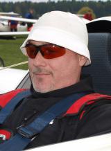 Radek Kuèírek