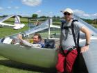 thumbs/IMG_1926.JPG.jpg