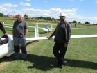 thumbs/IMG_1943.JPG.jpg