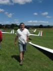 thumbs/IMG_1955.JPG.jpg