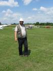 thumbs/IMG_2048.JPG.jpg
