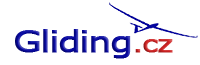 Výsledek obrázku pro gliding cz logo