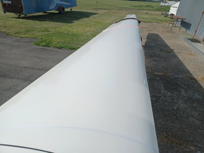 20250706_083231.jpg