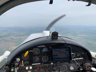 b953caf2-b449-49e8-bc99-ed10f8f5aab9 (1).JPG