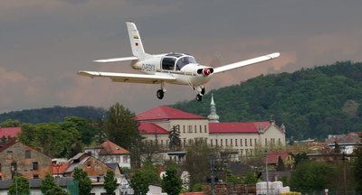 a8e83893-8af6-48b1-bafe-cedc67c4bcc7 (1).JPG