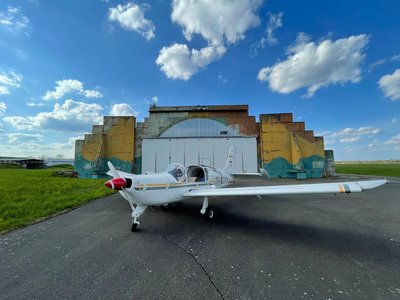 2b337439-5567-43ea-bbed-49c347b894ad (1).JPG