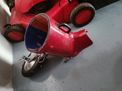 IMG20260403185304.jpg