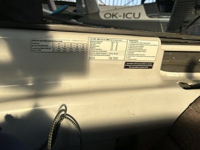 IMG_5546.JPEG