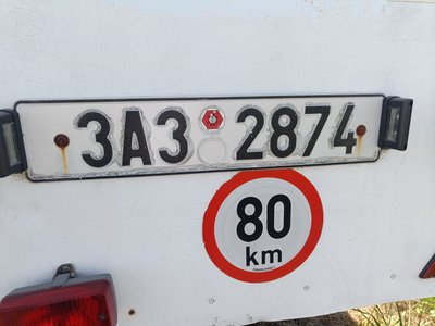 IMG20260627115112.jpg