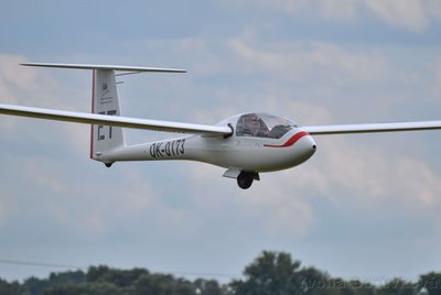 DSC_0283.jpg