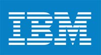 IBM