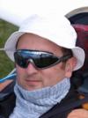 Antonn Konek: 