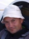 Vclav Svoboda: 