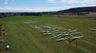 thumbs/DJI_0270.JPG.jpg