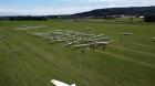 thumbs/DJI_0271.JPG.jpg