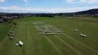 thumbs/DJI_0272.JPG.jpg