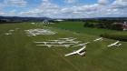 thumbs/DJI_0274.JPG.jpg