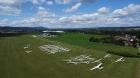 thumbs/DJI_0275.JPG.jpg