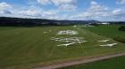 thumbs/DJI_0276.JPG.jpg