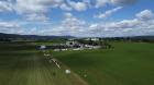 thumbs/DJI_0278.JPG.jpg