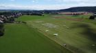 thumbs/DJI_0279.JPG.jpg