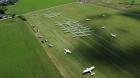 thumbs/DJI_0280.JPG.jpg