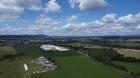 thumbs/DJI_0284.JPG.jpg
