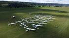 thumbs/DJI_0286.JPG.jpg