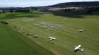 thumbs/DJI_0288.JPG.jpg