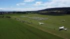 thumbs/DJI_0289.JPG.jpg
