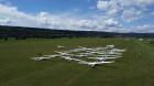 thumbs/DJI_0291.JPG.jpg