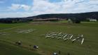 thumbs/DJI_0296.JPG.jpg