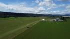 thumbs/DJI_0297.JPG.jpg
