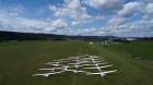 thumbs/DJI_0298.JPG.jpg