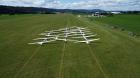 thumbs/DJI_0299.JPG.jpg