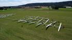 thumbs/DJI_0301.JPG.jpg
