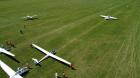 thumbs/DJI_0303.JPG.jpg