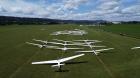 thumbs/DJI_0305.JPG.jpg
