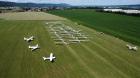 thumbs/DJI_0310.JPG.jpg