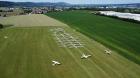 thumbs/DJI_0312.JPG.jpg
