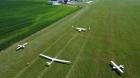thumbs/DJI_0313.JPG.jpg