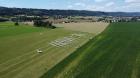 thumbs/DJI_0316.JPG.jpg