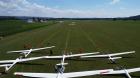 thumbs/DJI_0317.JPG.jpg