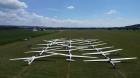 thumbs/DJI_0318.JPG.jpg