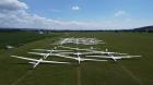 thumbs/DJI_0319.JPG.jpg