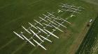thumbs/DJI_0322.JPG.jpg