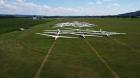 thumbs/DJI_0326.JPG.jpg
