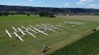 thumbs/DJI_0328.JPG.jpg