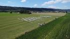 thumbs/DJI_0330.JPG.jpg