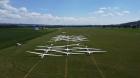 thumbs/DJI_0332.JPG.jpg
